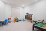 8211 264 Street - Photo 18