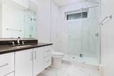 8211 264 Street - Photo 19