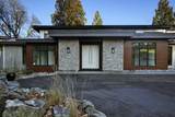 8211 264 Street - Photo 2