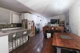 8211 264 Street - Photo 20