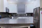 8211 264 Street - Photo 21