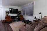 8211 264 Street - Photo 22