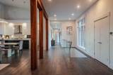 8211 264 Street - Photo 7