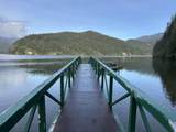 SEC 8 Harrison River - Photo 13