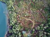 SEC 8 Harrison River - Photo 14