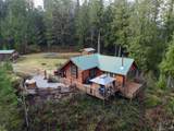 SEC 8 Harrison River - Photo 15