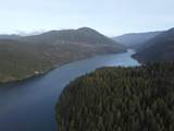 SEC 8 Harrison River - Photo 16