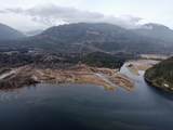 SEC 8 Harrison River - Photo 17