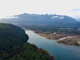 SEC 8 Harrison River - Photo 18