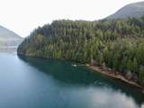 SEC 8 Harrison River - Photo 19
