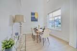 9112 156 Street - Photo 12