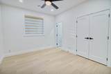 9112 156 Street - Photo 17