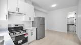 9112 156 Street - Photo 19