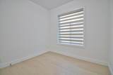 9112 156 Street - Photo 20