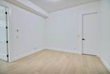 9112 156 Street - Photo 21
