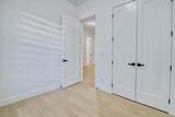9112 156 Street - Photo 22