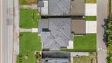 9112 156 Street - Photo 26