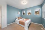 3376 Watkins Avenue - Photo 15