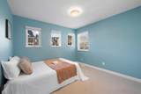 3376 Watkins Avenue - Photo 16