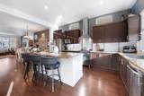 3376 Watkins Avenue - Photo 7