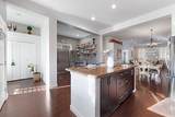 3376 Watkins Avenue - Photo 8