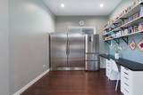 3376 Watkins Avenue - Photo 9
