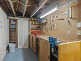 4388 Angus Drive - Photo 37