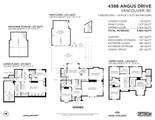 4388 Angus Drive - Photo 40