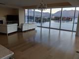 1169 Cordova Street - Photo 19