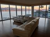 1169 Cordova Street - Photo 20