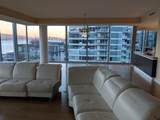 1169 Cordova Street - Photo 21