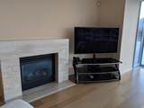 1169 Cordova Street - Photo 22
