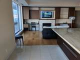 1169 Cordova Street - Photo 23