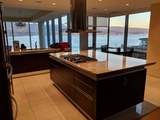 1169 Cordova Street - Photo 24