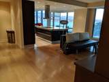 1169 Cordova Street - Photo 25
