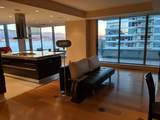 1169 Cordova Street - Photo 26