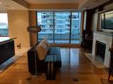 1169 Cordova Street - Photo 27