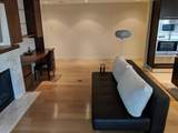 1169 Cordova Street - Photo 28