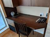 1169 Cordova Street - Photo 29
