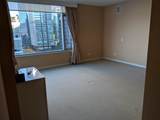 1169 Cordova Street - Photo 30