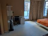 1169 Cordova Street - Photo 31