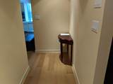 1169 Cordova Street - Photo 32