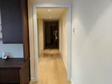 1169 Cordova Street - Photo 33