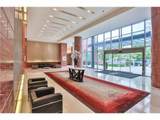 1169 Cordova Street - Photo 37