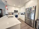 2180 Kelly Street - Photo 10