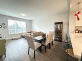 2180 Kelly Street - Photo 11