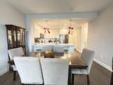 2180 Kelly Street - Photo 14
