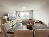 2180 Kelly Street - Photo 15