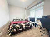 2180 Kelly Street - Photo 16
