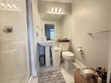 2180 Kelly Street - Photo 17